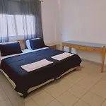 Nissi 86 - Luxcyservices *