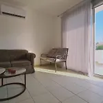 Nissi 86 - Luxcyservices Appartamento Ayia Napa