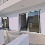 Nissi 86 - Luxcyservices Ayia Napa