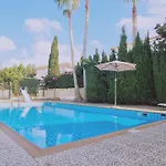 Nissi 86 - Luxcyservices