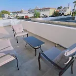 Nissi 86 - Luxcyservices Ayia Napa