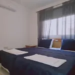 Appartamento Nissi 86 - Luxcyservices