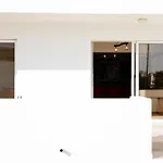 Appartamento Nissi 86 - Luxcyservices