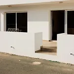 Nissi 86 - Luxcyservices Apartment