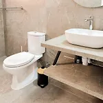Appartamento Nissi 86 - Luxcyservices