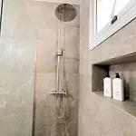 Appartamento Nissi 86 - Luxcyservices Ayia Napa