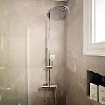 Nissi 86 - Luxcyservices Apartment Ayia Napa