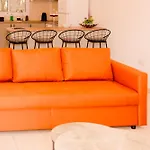 Nissi 86 - Luxcyservices Ayia Napa