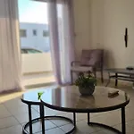 Appartamento Nissi 86 - Luxcyservices