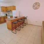 Nissi 86 - Luxcyservices Appartamento *