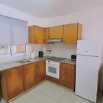 Nissi 86 - Luxcyservices Ayia Napa