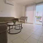 Nissi 86 - Luxcyservices