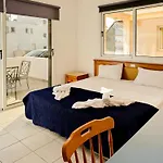 Nissi 86 - Luxcyservices
