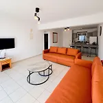 Nissi 86 - Luxcyservices
