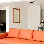 Nissi 86 - Luxcyservices * Ayia Napa