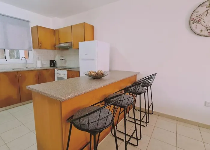 Nissi 86 - Luxcyservices