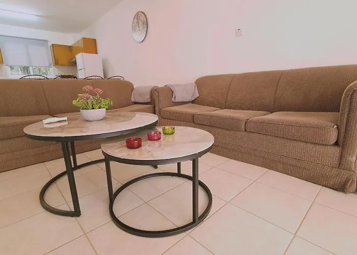 Nissi 86 - Luxcyservices